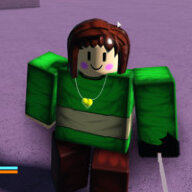 Octo Hunter