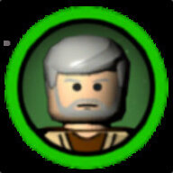 Legatus
