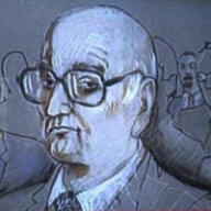 Larry David