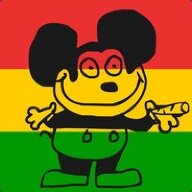 feliciathegoat