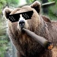 Bearo