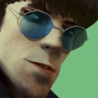 Rondal