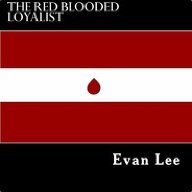 RedLoyal