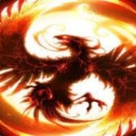 Darkheart
