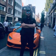 TheOriginalBaron