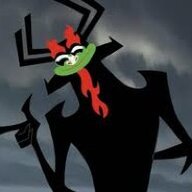 Big Spook