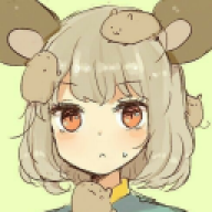 myshka