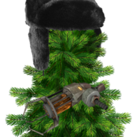 Pine