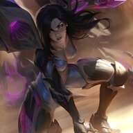 Osira