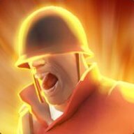 Blackhand
