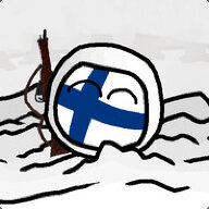 EskiAe