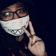 Ashling