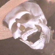 SpookiBoi