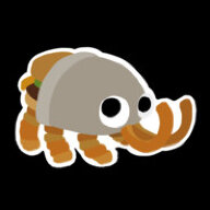 BungerGloop