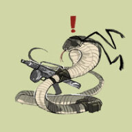 Neked Snek