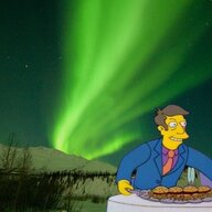Hamburguejas al vapor