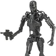 NotAScaryRobot