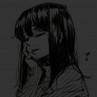 Kyoku