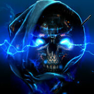 Slendr499