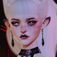 Bunita