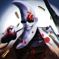 MrMoonPie87