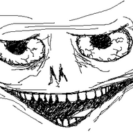 Zomniac762