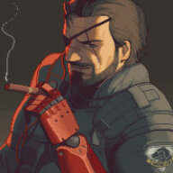 Wraygun