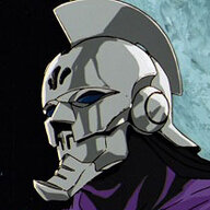 Unbatedpy8