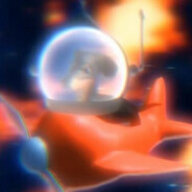 ARandomDumbo22