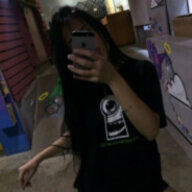 fechis