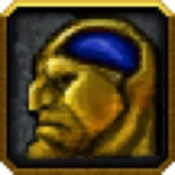 Eur