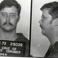 Benjamin Black
