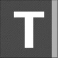 Tyrex