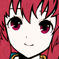 Yuzuru