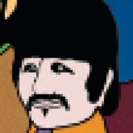 the_PeperLander