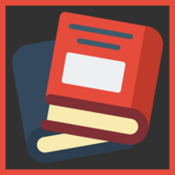 Compendium