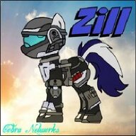 Zill