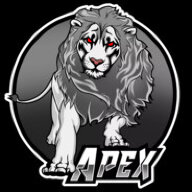 MustBeApex