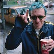 elliottsmith_xo
