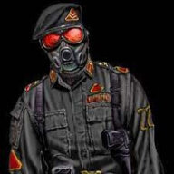 Imperator RAD-X