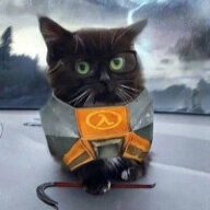 memesky