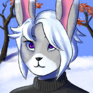 OddjobBun