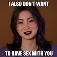 izanami