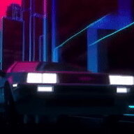 472 | Helios