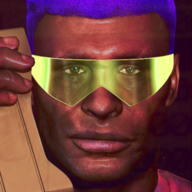 sabertron