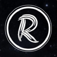 r a ide r