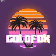 Goldfox640