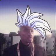 'Dude'