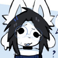 skylarpaws