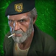 V0RT3X_Cr4zY上帝ツ